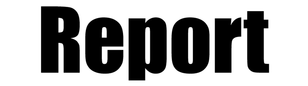 report-logo