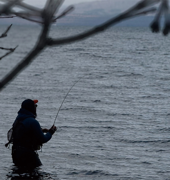 – 2025僕の北の大地 –サードステージ