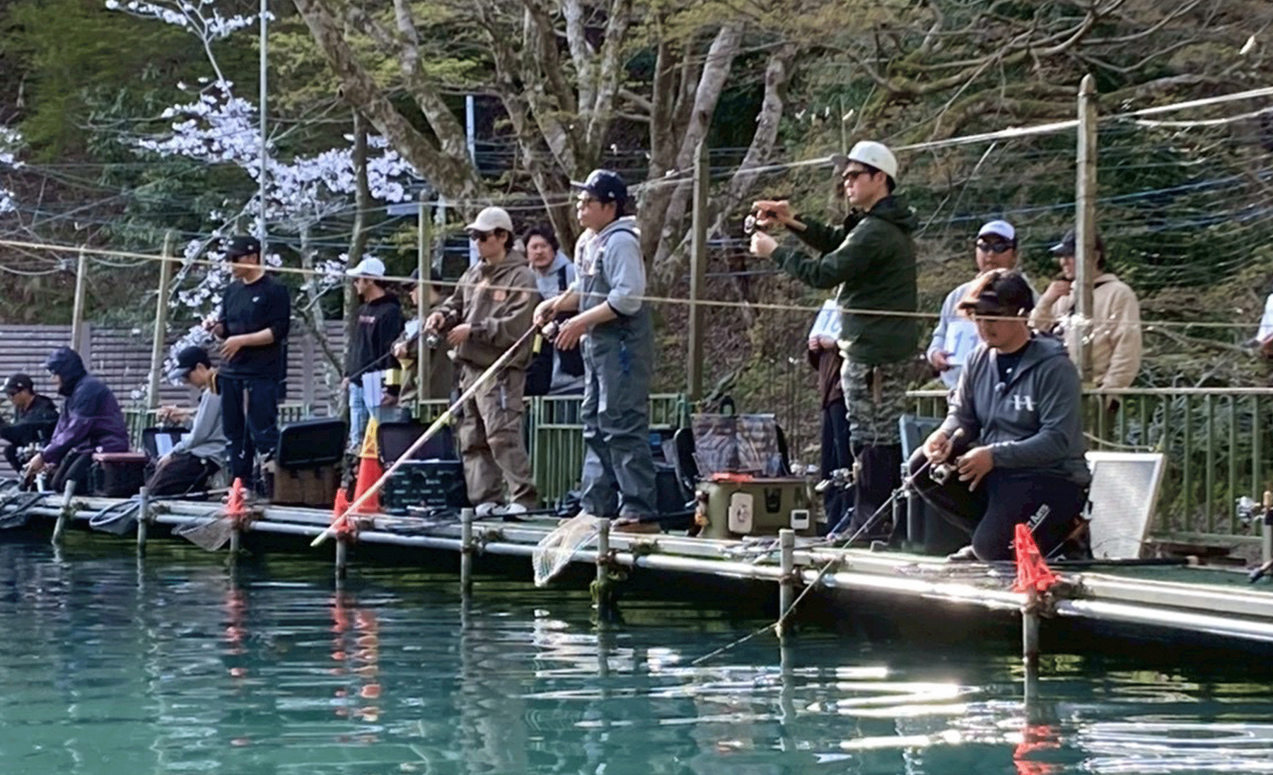 エキスパート最終戦　３位入賞。