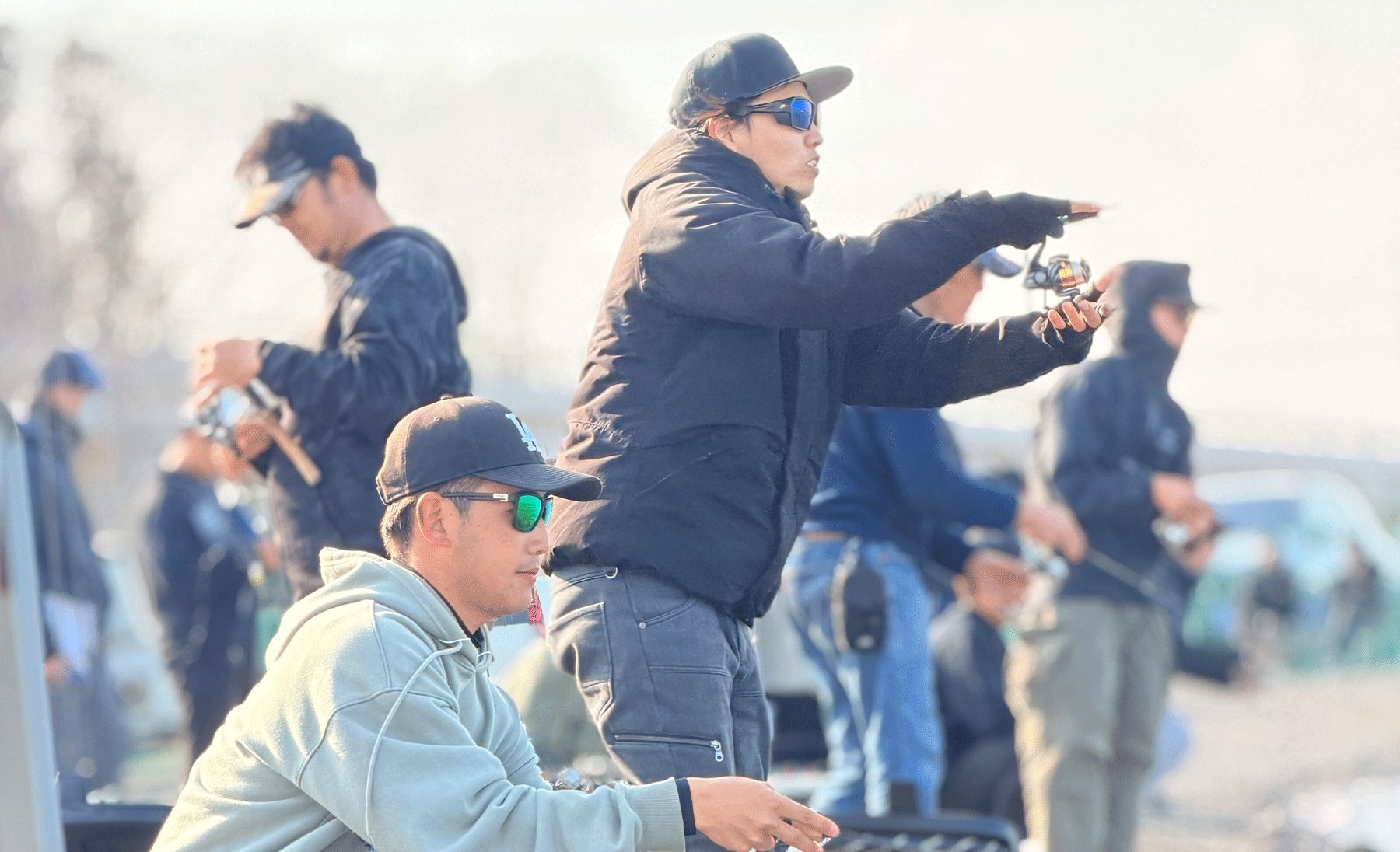 12th ValkeIN Super Cup <br>アルクスポンド宇都宮戦エントリーについて