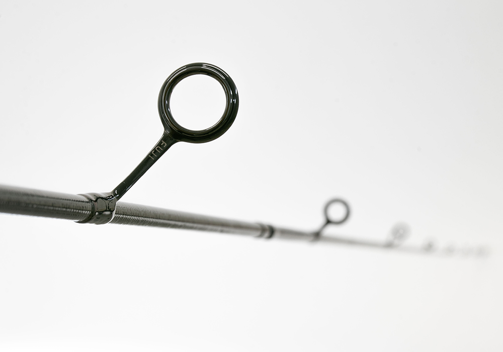 パフォーマンスのイメージ画像