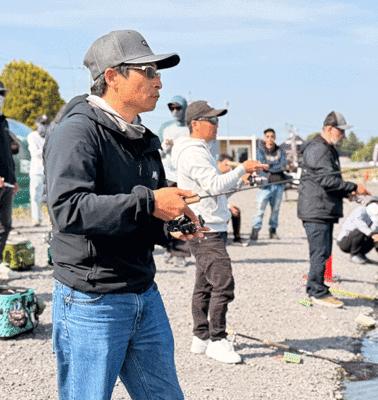 第11回ヴァルケインスーパーカップ決勝大会　優勝へのプロセス