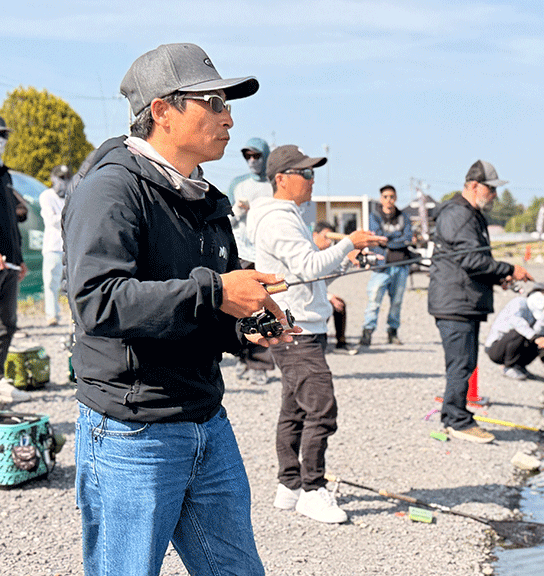 第11回ヴァルケインスーパーカップ決勝大会　優勝へのプロセス