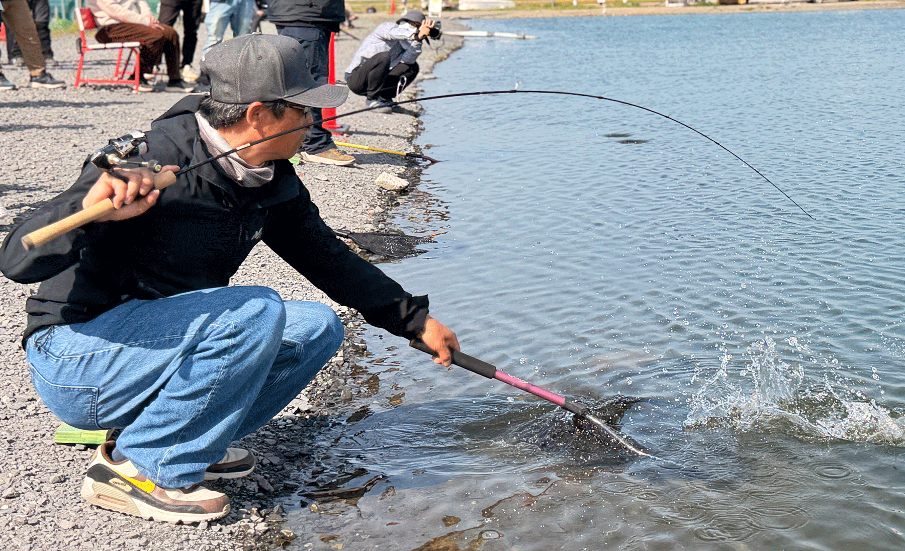 第11回ヴァルケインスーパーカップ決勝大会　優勝へのプロセス