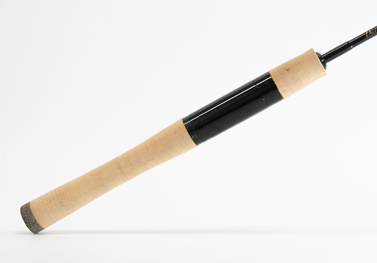 DainsleiF Un≠Controlのイメージ画像