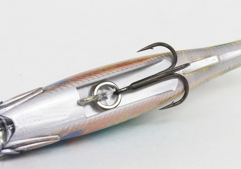 オリジナリティのイメージ画像