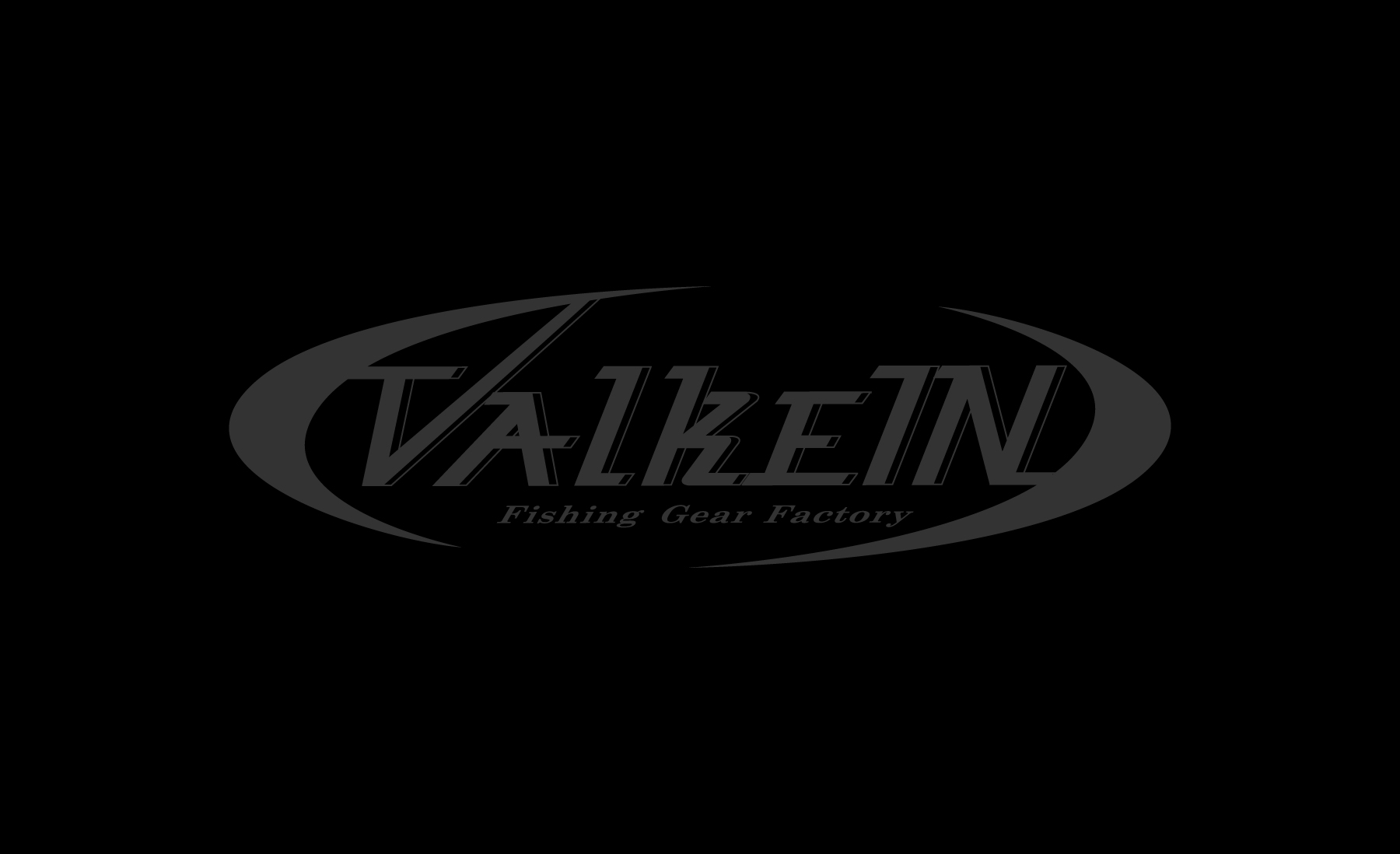 【お知らせ】<br>アプリ仕様変更についてのご案内