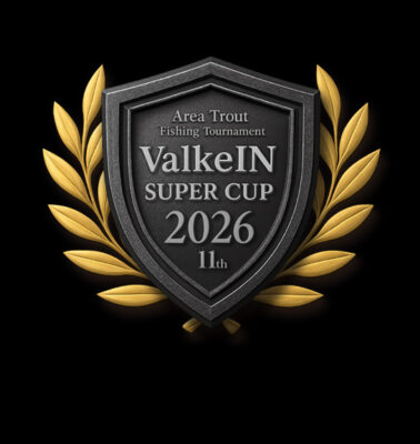 第11回 <br>ヴァルケインスーパーカップ