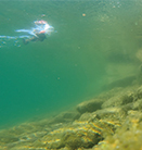 深場攻略の新定番。YouTube公開中