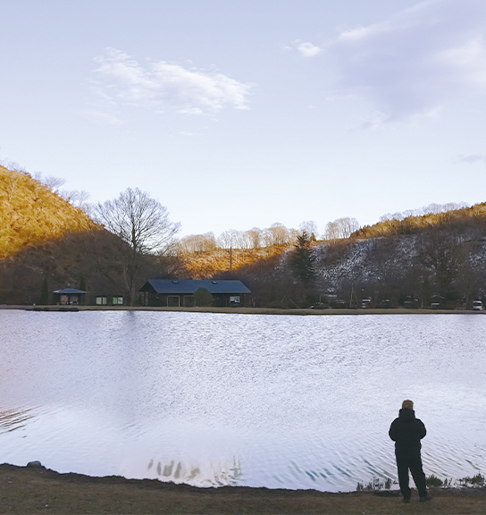 【動画公開】那須白河FS 攻略