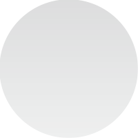 M028 マットグロー