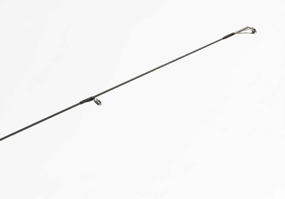 オリジナリティのイメージ画像