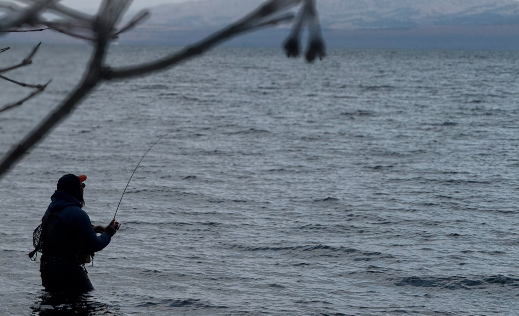 - 2025僕の北の大地 -<br>サードステージ