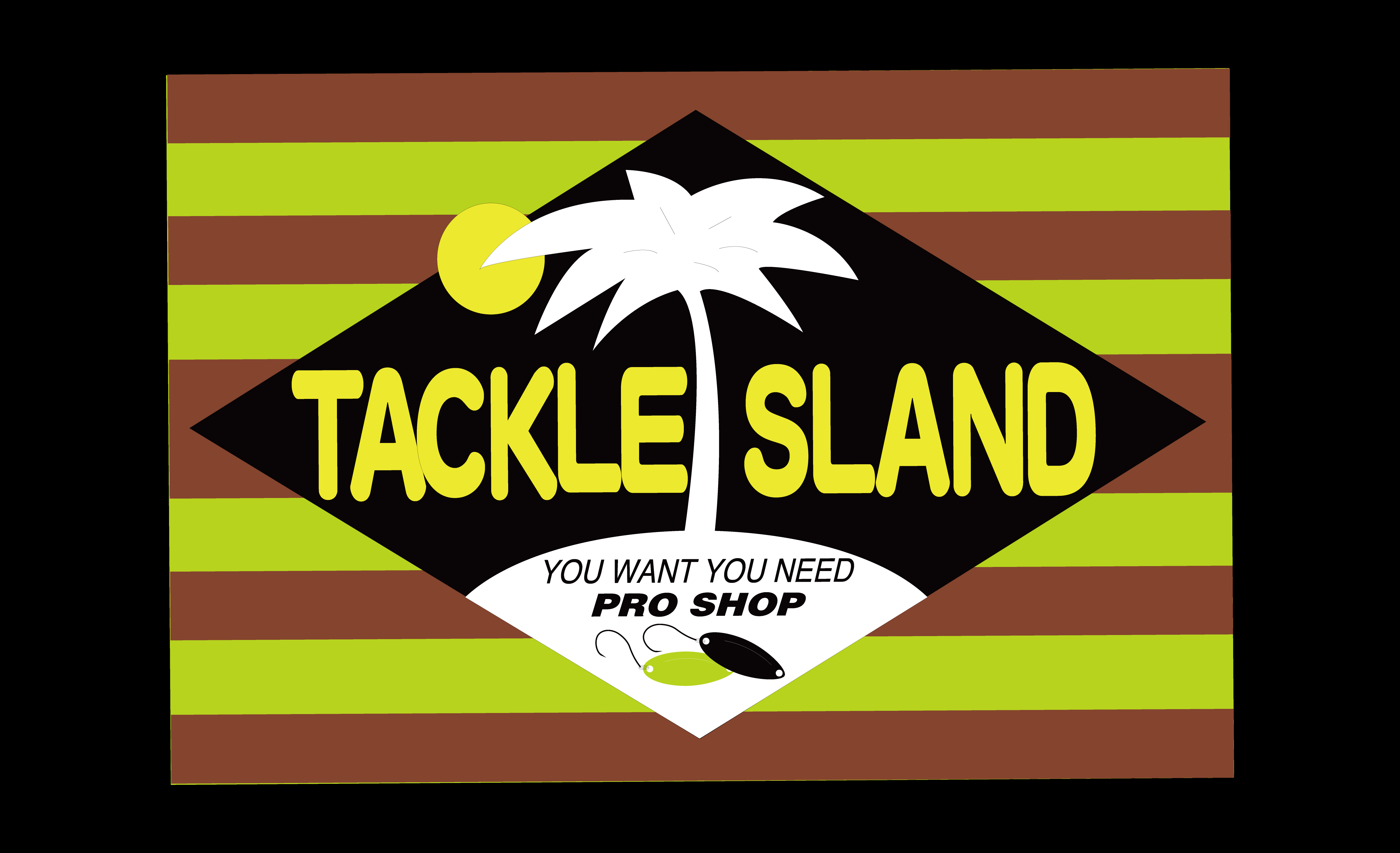 ヴァルケイン最前線<br>EXHIBITION 2026 開催