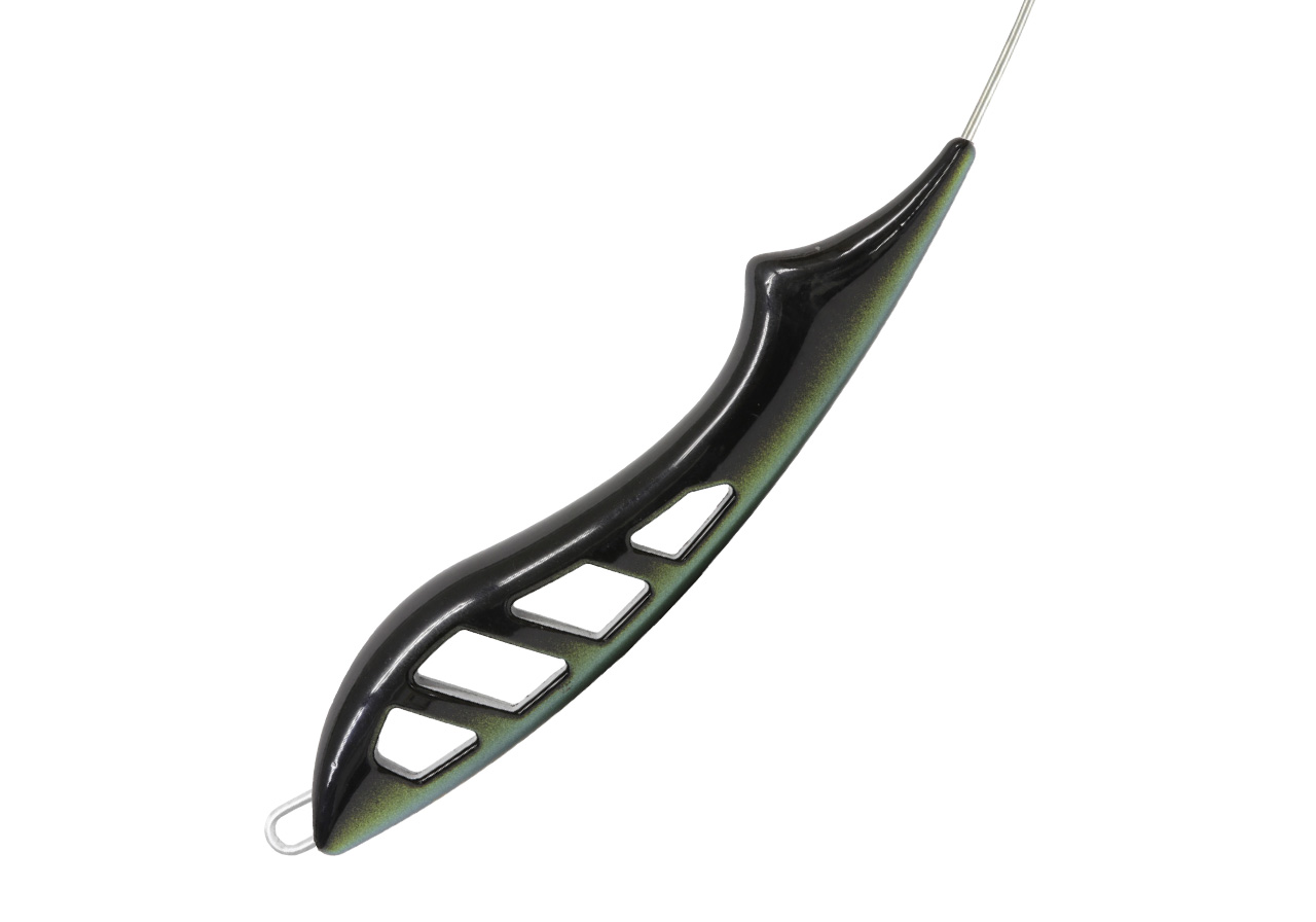 BLADE RELEASER Lのイメージ画像