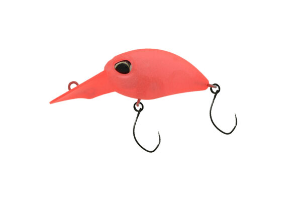 ARAKAWA LIMITED COLORのイメージ画像