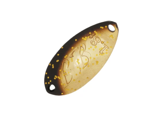 Black Blastのイメージ画像