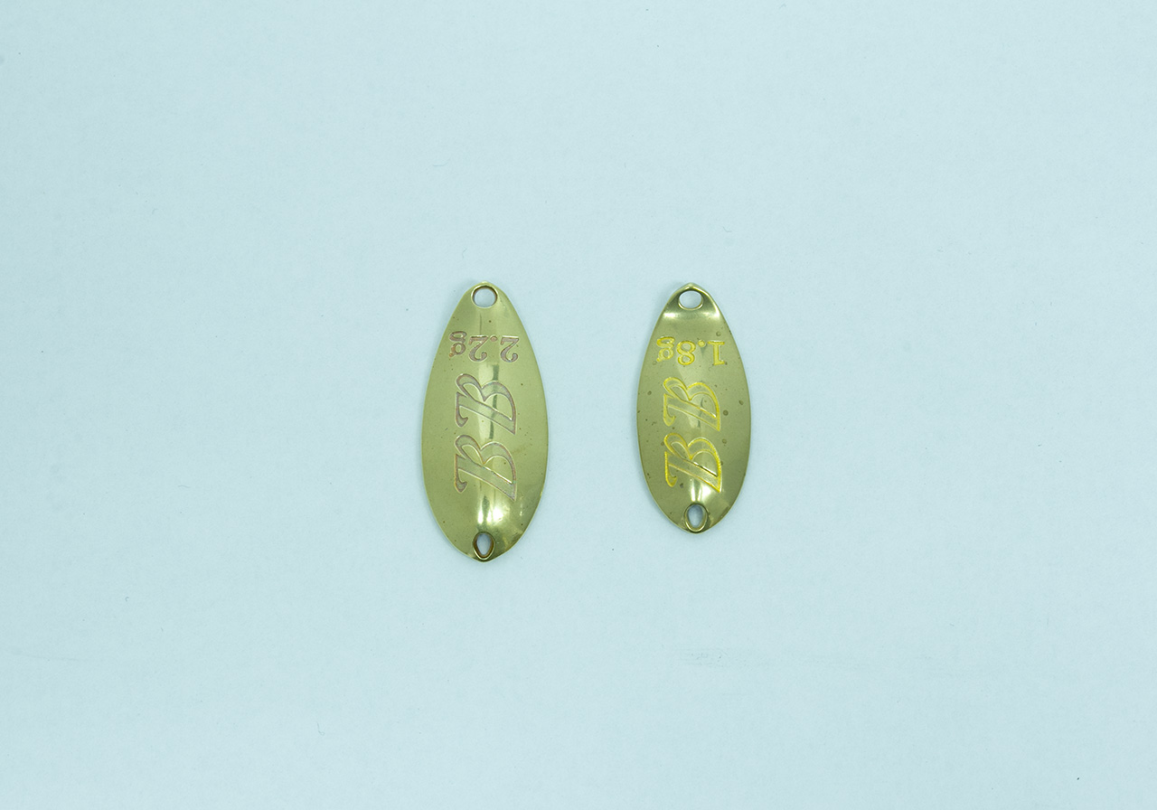 ValkeIN Black blast ヴァルケイン　ブラックブラスト Black Blast（ブラックブラスト） | SPOONS | ValkeIN ヴァルケイン