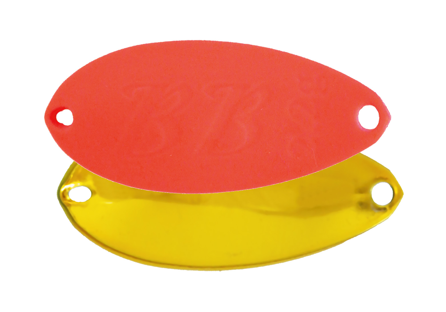 No.63 カーニバルグローゴールド