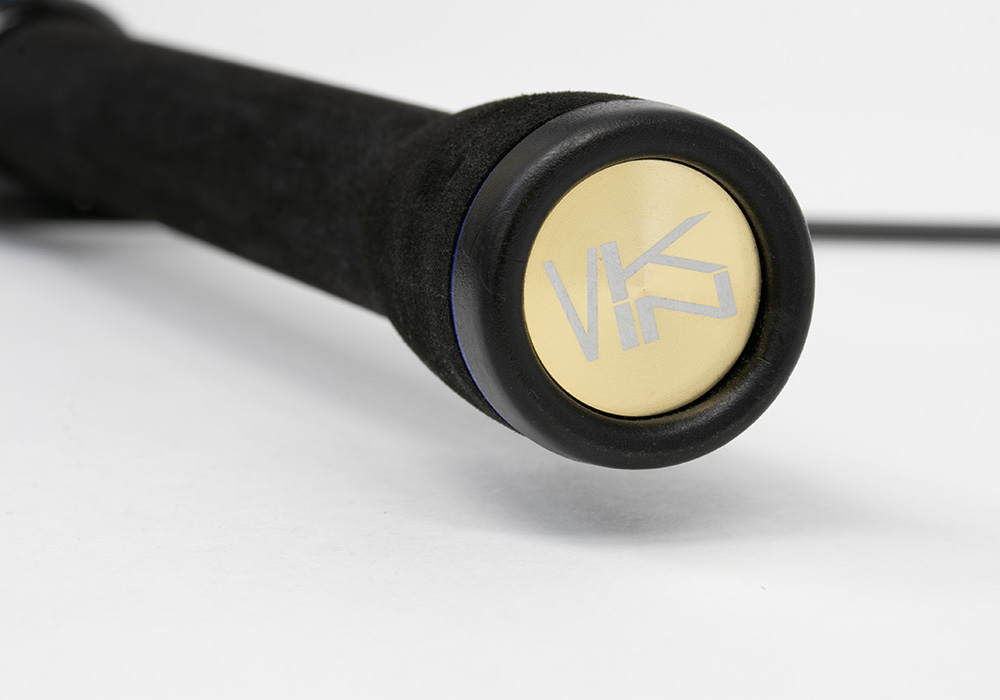 Break Through Zero Shield（ブレイクスルー ゼロシールド） | RODS