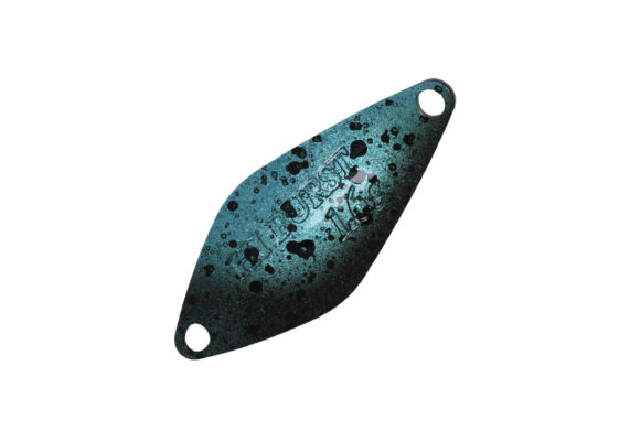 CHROMASHINE®Colorのイメージ画像