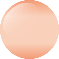 C212 コアオレンジ