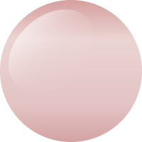 C218 ピチピチグロー