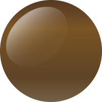 C220 熟成オリーブ