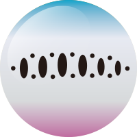 C230 ブルピンヤマメ