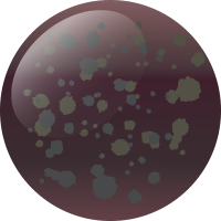 C236 おこげあずき