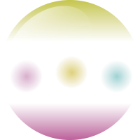 C244 チャートキャンディPB