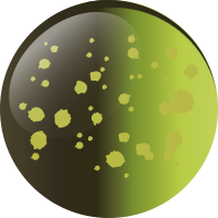 C264 ヴァイパークロス