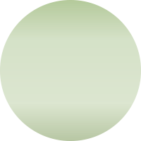 M094 マットシークレットグロー