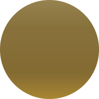 M097 マッチオリーブ