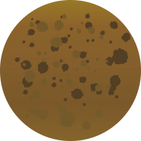 M167 スプラッシュアーミー