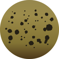 Haze nano F（ヘイズ ナノ フローティング） | HARDBAITS | ValkeIN