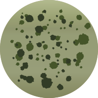 M248 マリモスプラッシュ