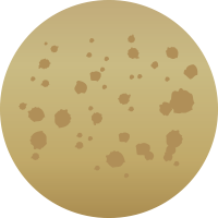 M253 マットゴーストシェル