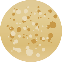 M256 マットメタルフレンチ