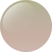 C204 コットンパム