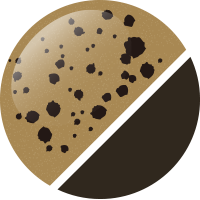 CRM1  ギャランティゴールド