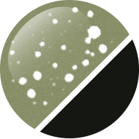 CRM2 ジンスプラッシュ