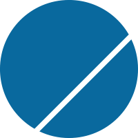 No.52 サイトブルー