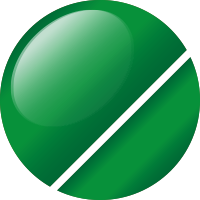 No.69 メタリックグリーン