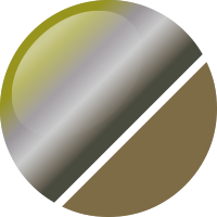 No.71 ポーカーオリーブ