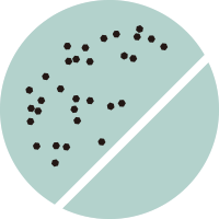 No.77 アイスブルー