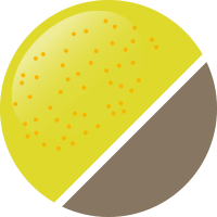 No.81 おいしい梨