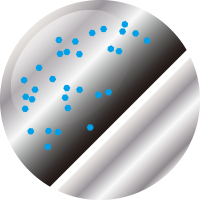No.84 シューティングスター