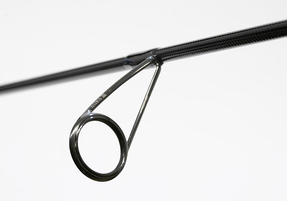 DainsleiF Black Vespine（ダーインスレイヴ ブラック ヴェスパイン