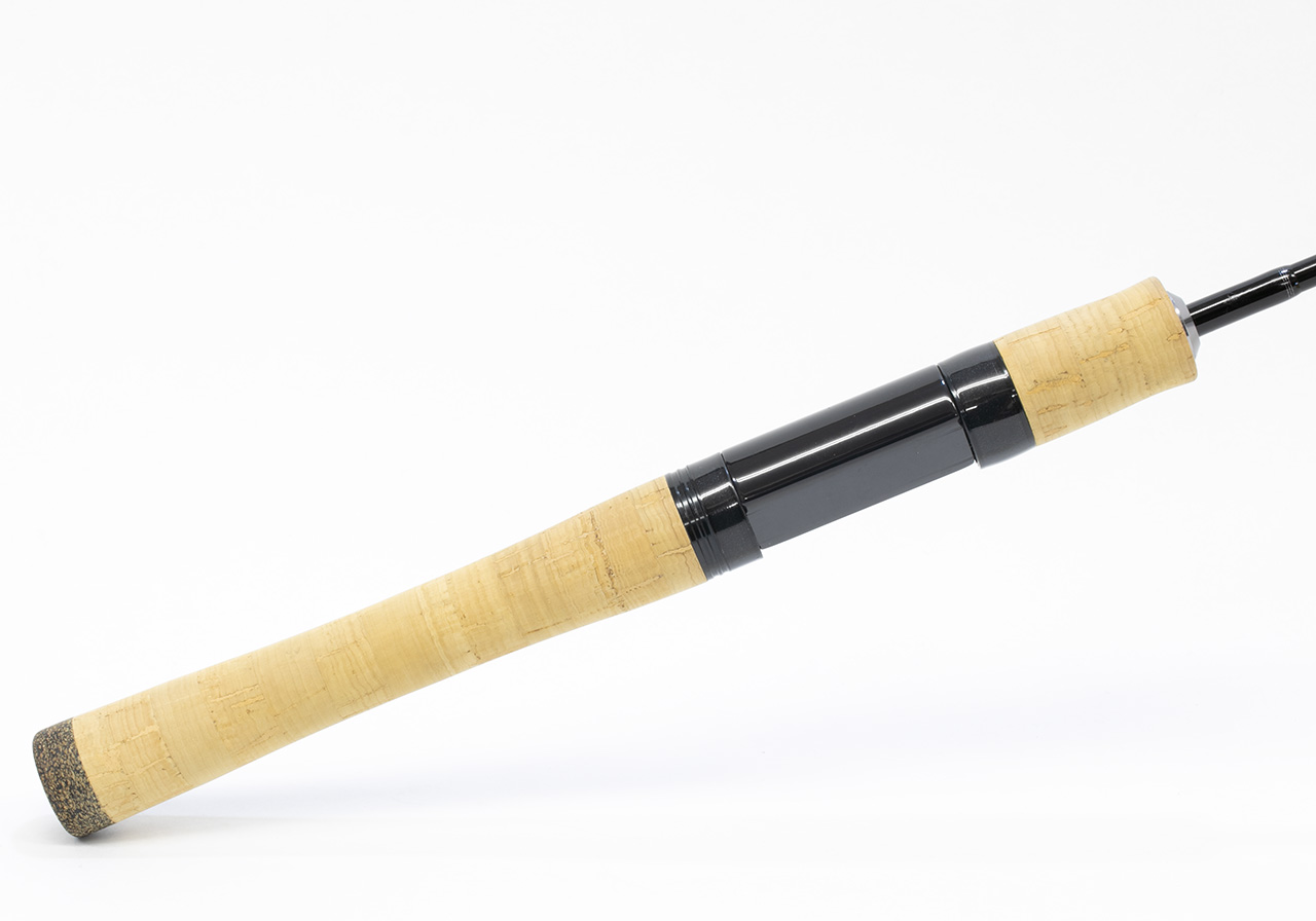 DainsleiF Black Vespine（ダーインスレイヴ ブラック ヴェスパイン